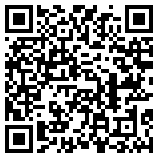 QR Code for Uptown Acquisition in Houston, TX 77027