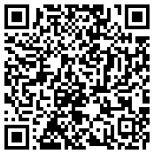 QR Code for U.s. Department of Veterans Affairs in Mcallen, TX 78503