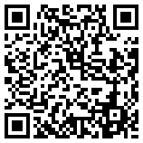QR Code for United States Government in Sugar Land, TX 77478