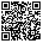 QR Code for UT Healthobgyn in Sugar Land, TX 77479