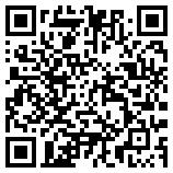 QR Code for Valence Operating in Gilmer, TX 75644