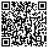 QR Code for Valiance Controls in Houston, TX 77087