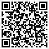 QR Code for Valuation Technology in Dallas, TX 75231