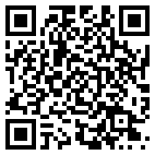 QR Code for Value Cuts in El Paso, TX 79936