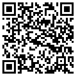 QR Code for Van Tran Oriental Market in Fort Worth, TX 76244