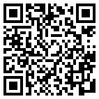 QR Code for Vans in Corpus Christi, TX 78411