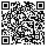 QR Code for Vast.com Inc in Austin, TX 78701