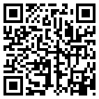 QR Code for Vast Com in Austin, TX 78701