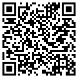 QR Code for Venice Nails and Spa in Sugar Land, TX 77479