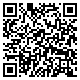 QR Code for Venture Studios in Paris, TX 75460