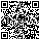 QR Code for Verizon Wireless in Crosby, TX 77532