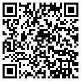 QR Code for Verizon Wireless in Midland, TX 79701