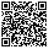 QR Code for Vertex Financial in Dallas, TX 75231