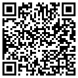 QR Code for Vigrxpluscouponcodes in Spring, TX 77373
