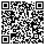 QR Code for Villa Del Mar Restaurant in Palmview, TX 78572