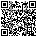 QR Code for Village Donuts in Flower Mound, TX 75028