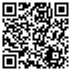 QR Code for Jay W Vincent Dds in Groves, TX 77619