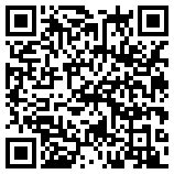 QR Code for Visconti Properties in Houston, TX 77055