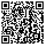 QR Code for Radioshack in Houston, TX 77055