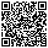 QR Code for Visiting Angels in Houston, TX 77007