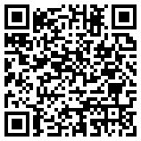 QR Code for Visual Packaging in Arlington, TX 76011