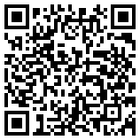 QR Code for Voluntary Purchasing Groups in Bonham, TX 75418