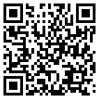 QR Code for Vsa Systems in Dallas, TX 75219