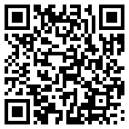 QR Code for Vu Chiropractic in Alief, TX 77411