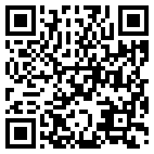 QR Code for W & I Resorts in Mission, TX 78572