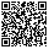 QR Code for Wade Jeanine Phd in Round Rock, TX 78681