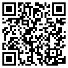 QR Code for Waiters Encore in Dallas, TX 75234