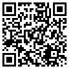 QR Code for Waldrep Autos A in San Benito, TX 78586