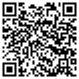 QR Code for Walgreens in Grapevine, TX 76051