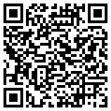 QR Code for Walgreens - Houston Stores in Houston, TX 77062