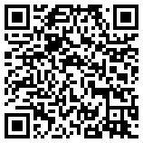 QR Code for Wallis Home Security Systems in Wallis, TX 77485
