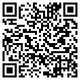 QR Code for Walmart in Amarillo, TX 79103