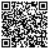 QR Code for Walmart Bakery in Corpus Christi, TX 78411