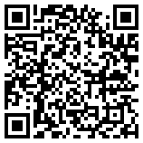 QR Code for Walmart Connection Center in SHERMAN, TX 75092