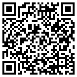 QR Code for Walmart in Horizon City, TX 79928