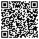 QR Code for Walmart Pharmacy in El Paso, TX 79904