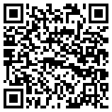 QR Code for Walmart Supercenter in Houston, TX 77068