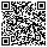 QR Code for Wandering Wifi in Houston, TX 77062