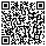 QR Code for Warehouse Framer Ngallery in HOUSTON, TX 77063