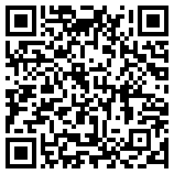 QR Code for Warehouse Pool Supply in Pasadena, TX 77505