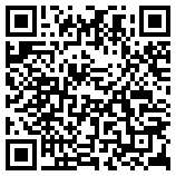 QR Code for Warren's Do-Nuts in Beaumont, TX 77701