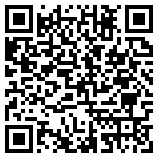 QR Code for Water Event in Carrollton, TX 75006