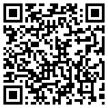 QR Code for Wayne Gutters Seamless Rain Gutters in Abilene, TX 79601