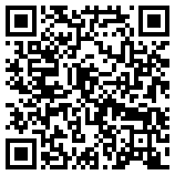 QR Code for Waziprintcom in Irving, TX 75063