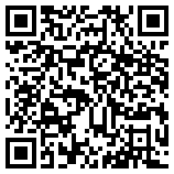 QR Code for Wealth & Millionaire Publishing in San Marcos, TX 78666