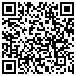QR Code for Weaver Global Resources in Colleyville, TX 76034